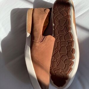 Kork- Ease Peyton slip on 9.5 COMFORTABLE